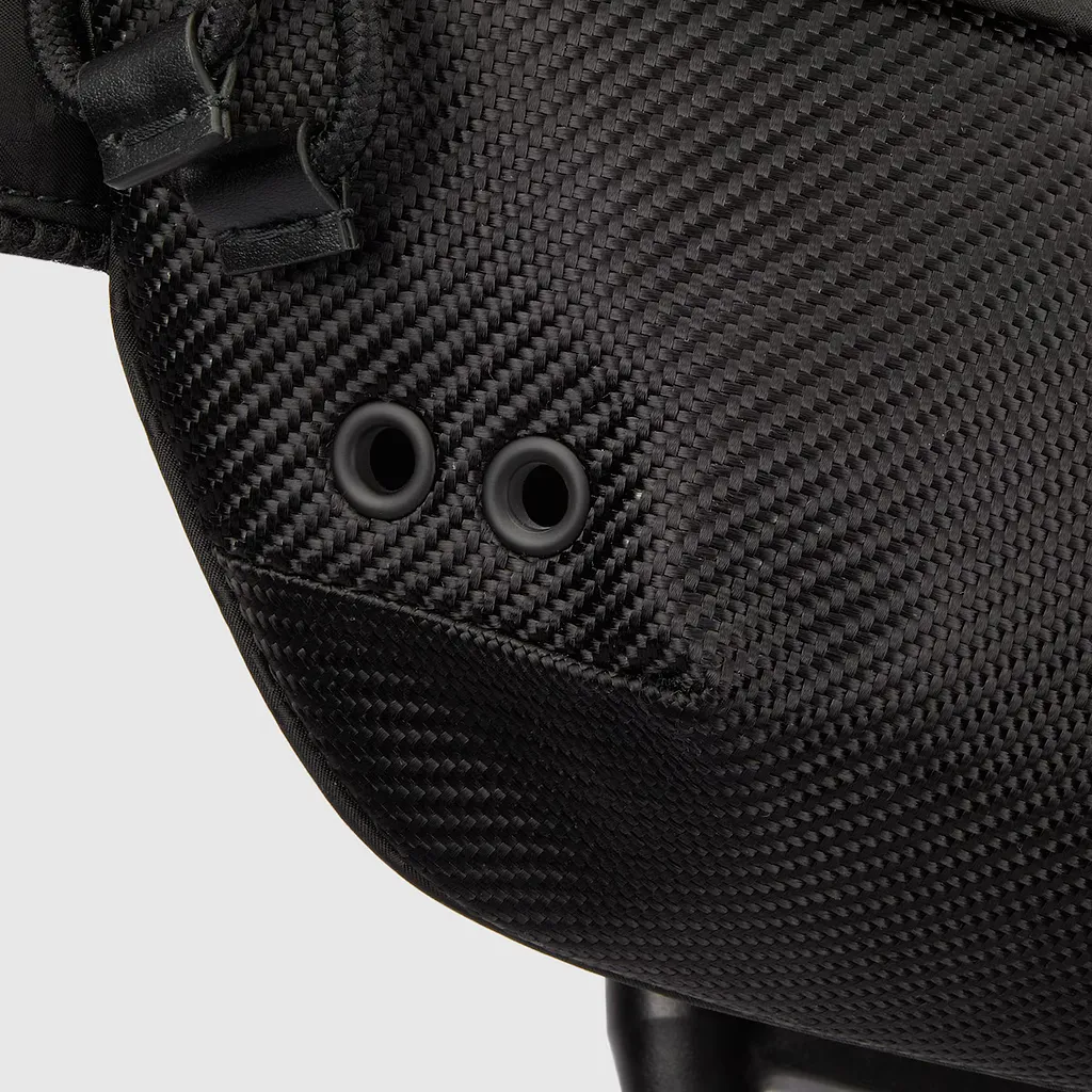 Gucci Nexus Large Belt Bag