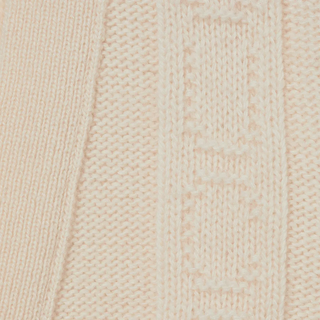 Children's Wool Cardigan