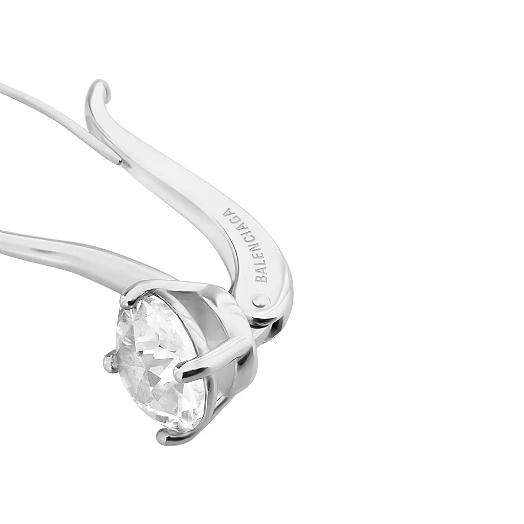 Signora Earrings