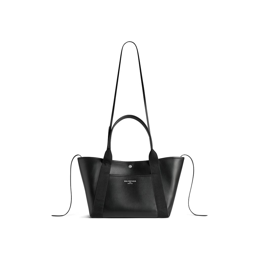 Biarritz Tote Bag Medium