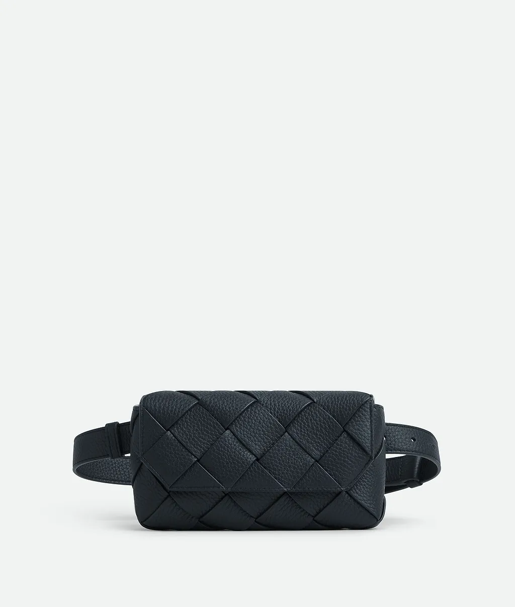 Diago Belt Bag