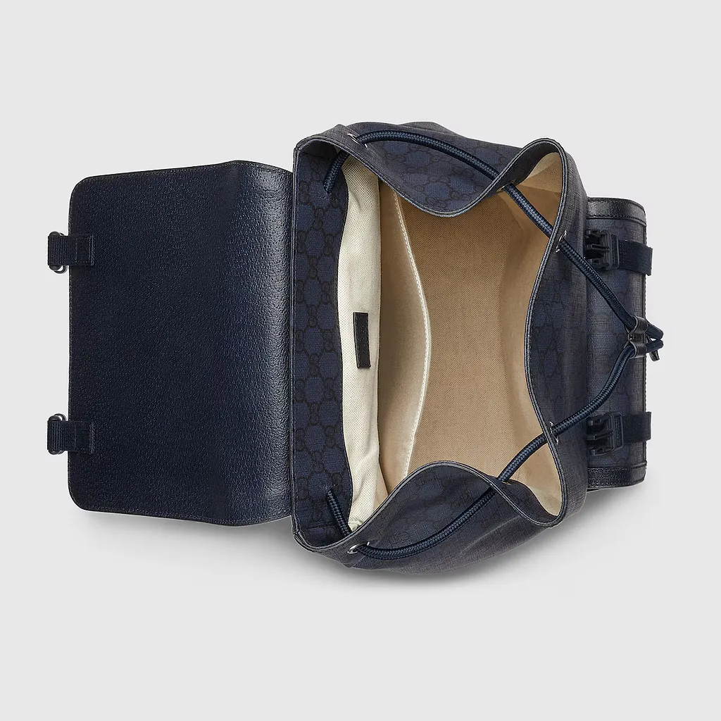 Ophidia Large Backpack
