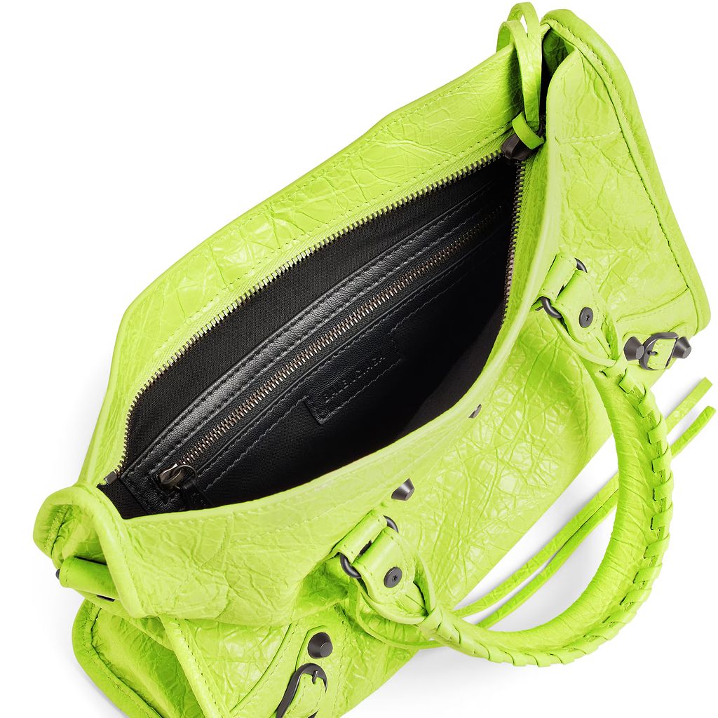Le City Bag Small