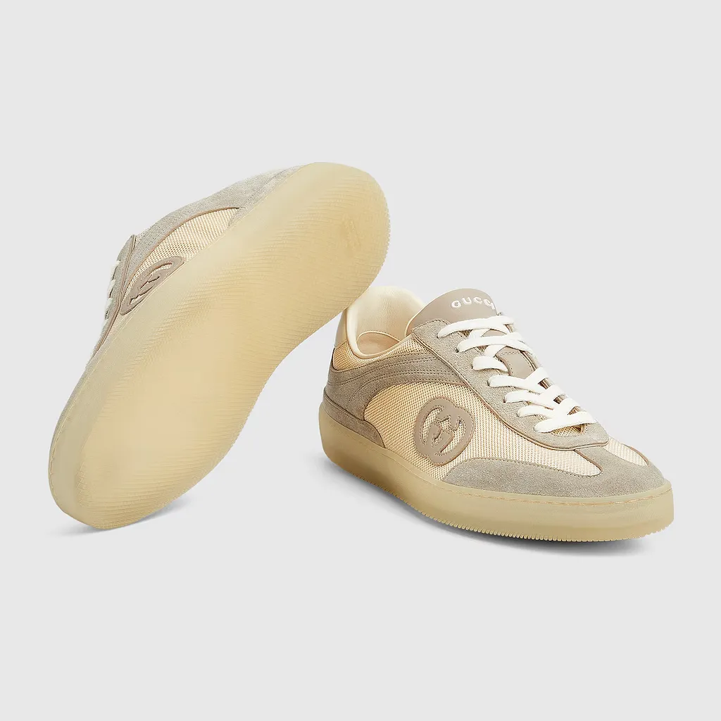 G75 Trainer