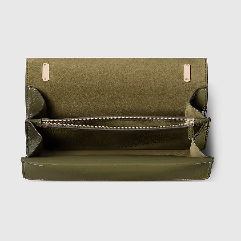 Dionysus Medium Shoulder Bag
