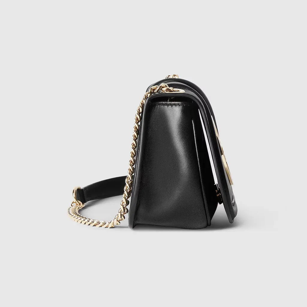 Gucci Blondie Small Shoulder Bag