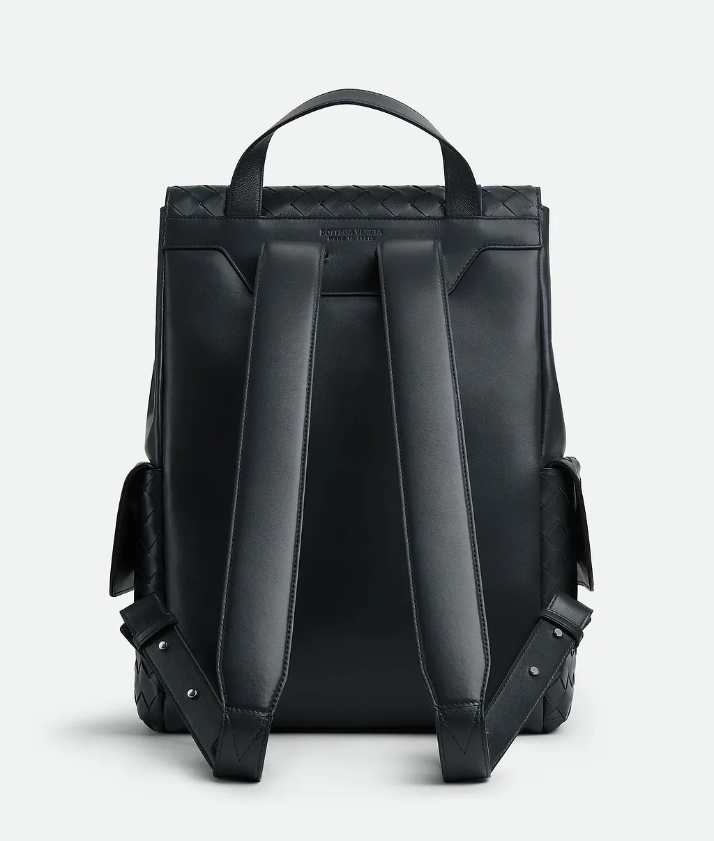 Back To School Backpack