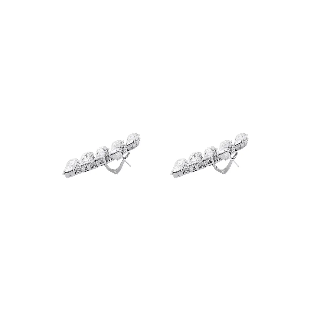 10Pm Earrings