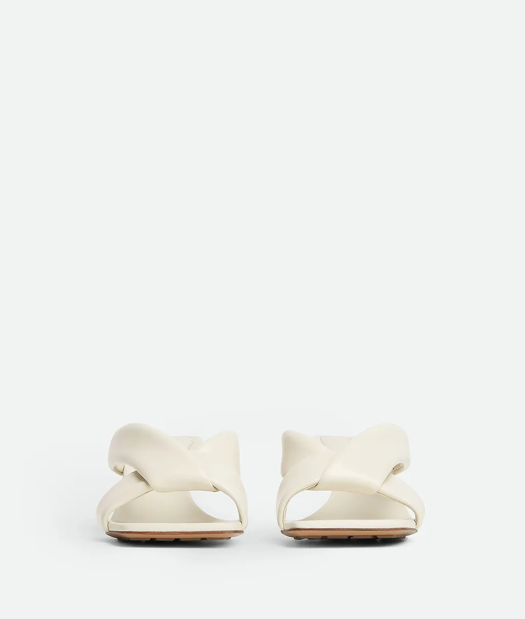 Riva Mule