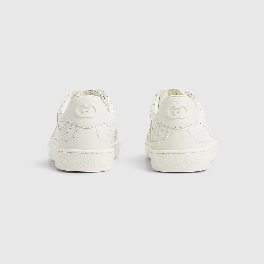 Children's G75 Sneaker