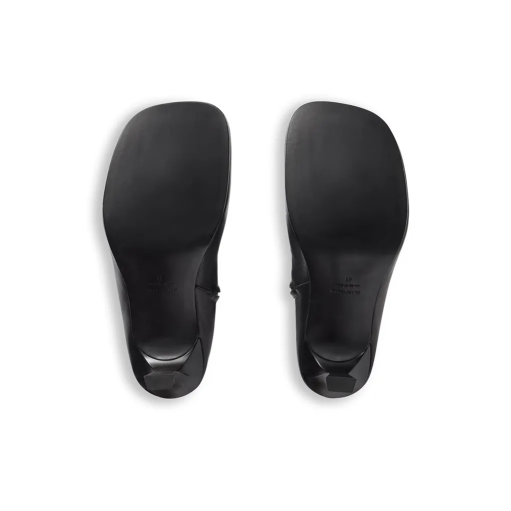 I Scholl Boot