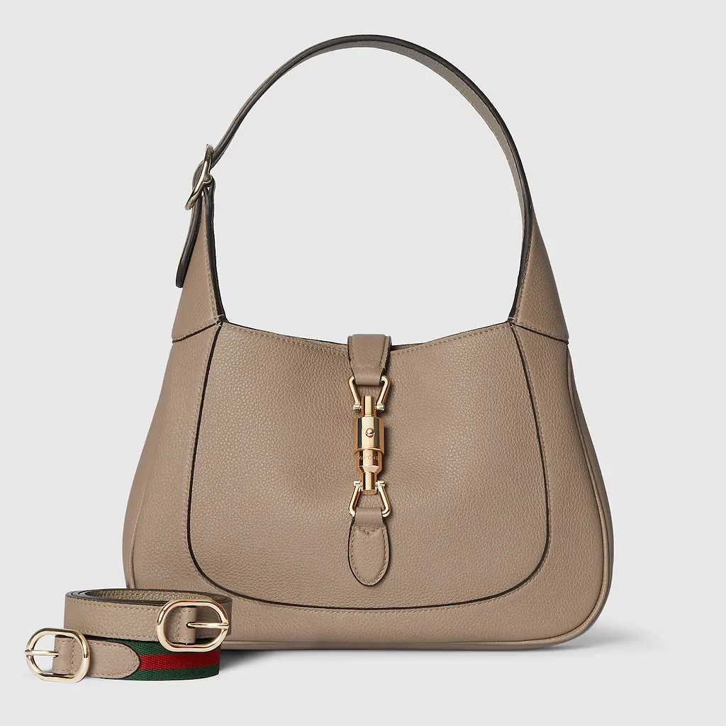Gucci Jackie 1961 Medium Bag