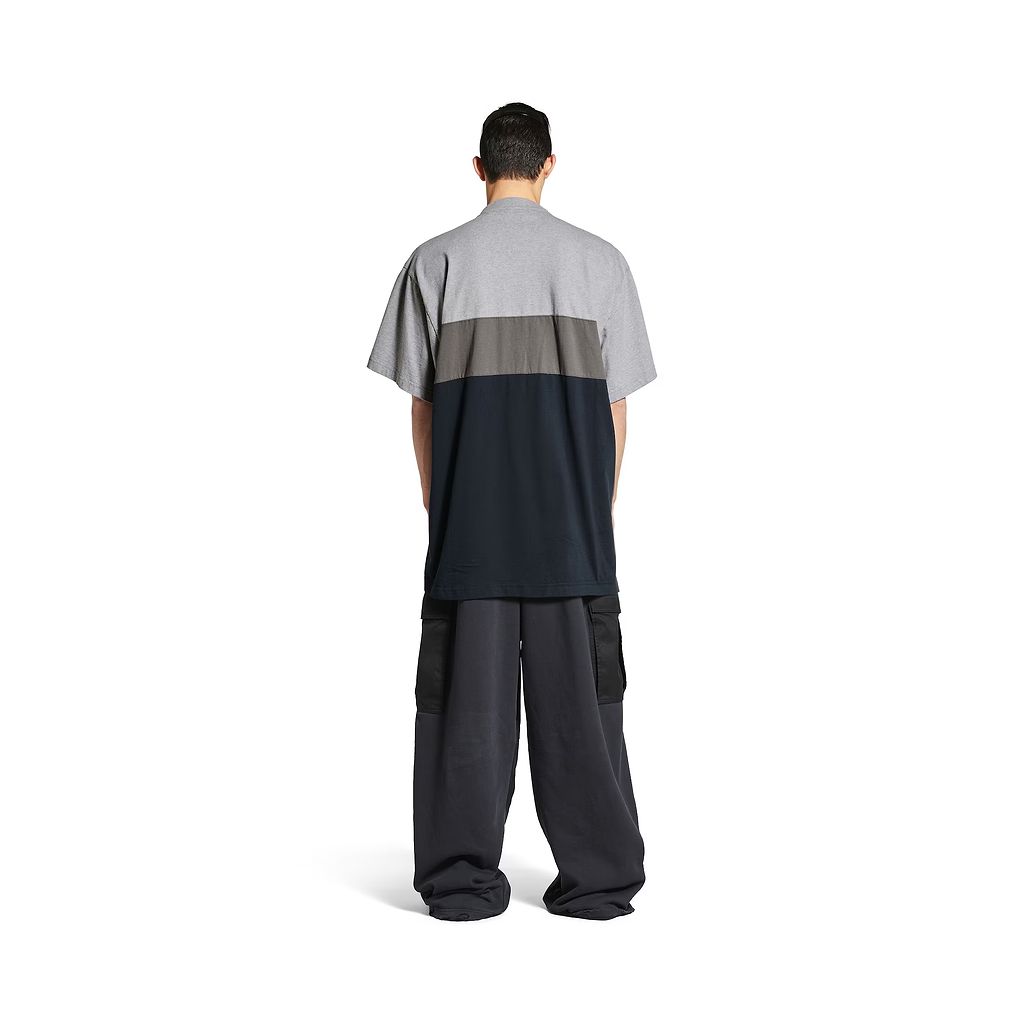 Unity Sport T-Shirt Large Fit