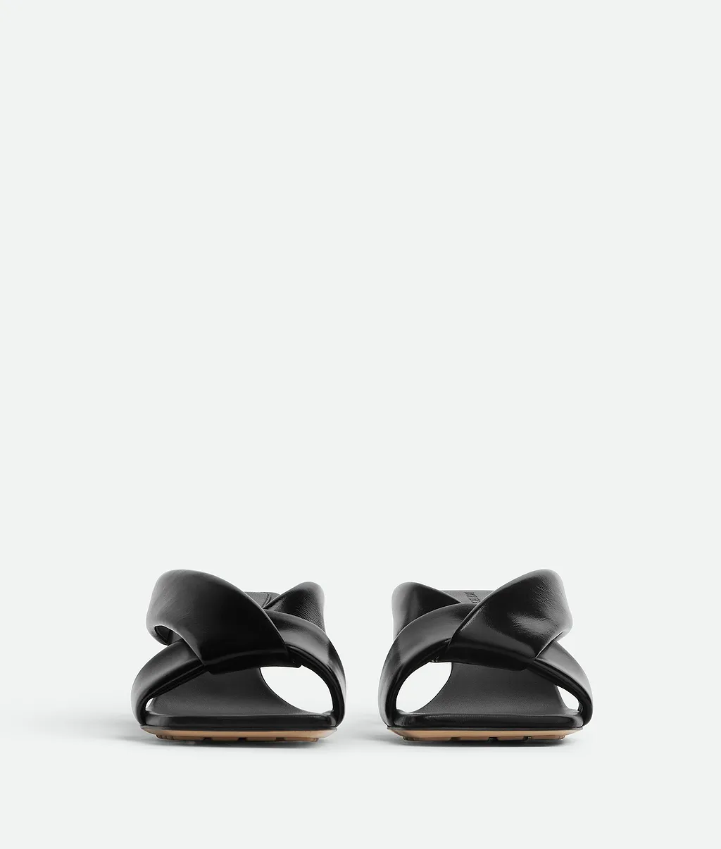 Riva Mule