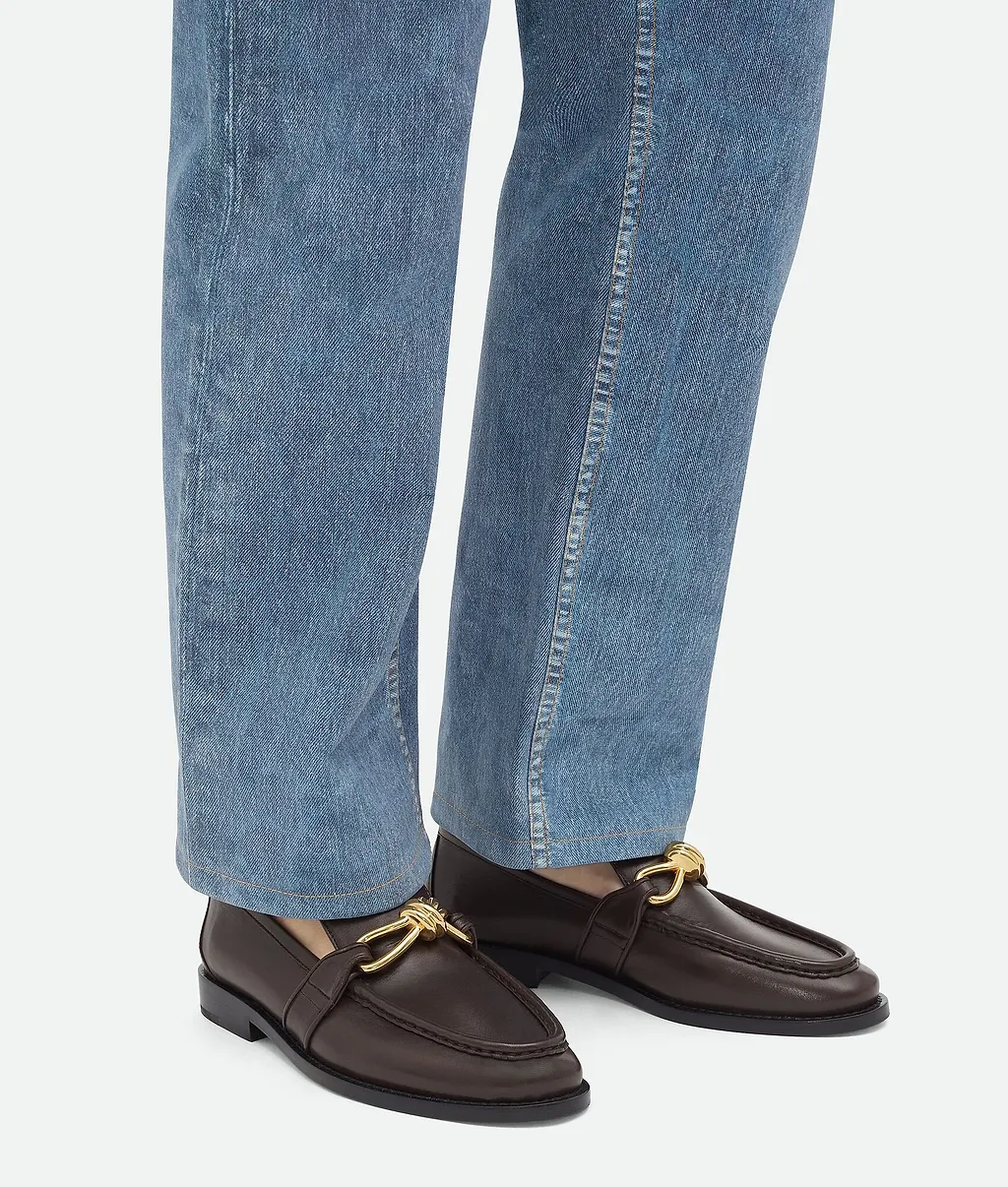 Astaire Loafer