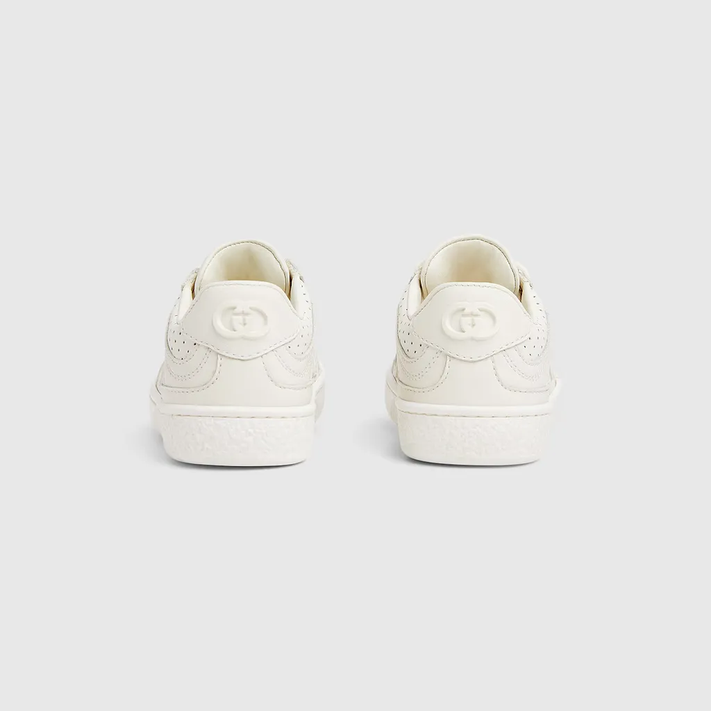 Toddler G75 Sneaker