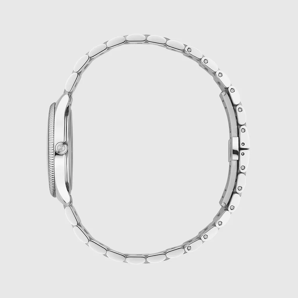 G-Timeless Watch, 29Mm