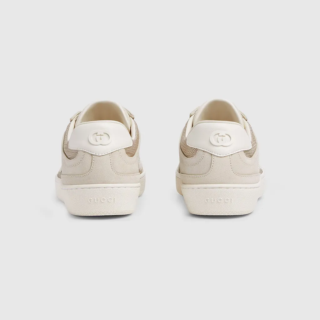 G75 Trainer