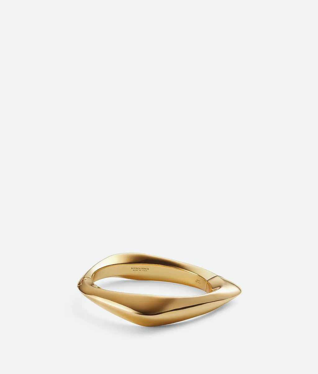 Fin Bracelet