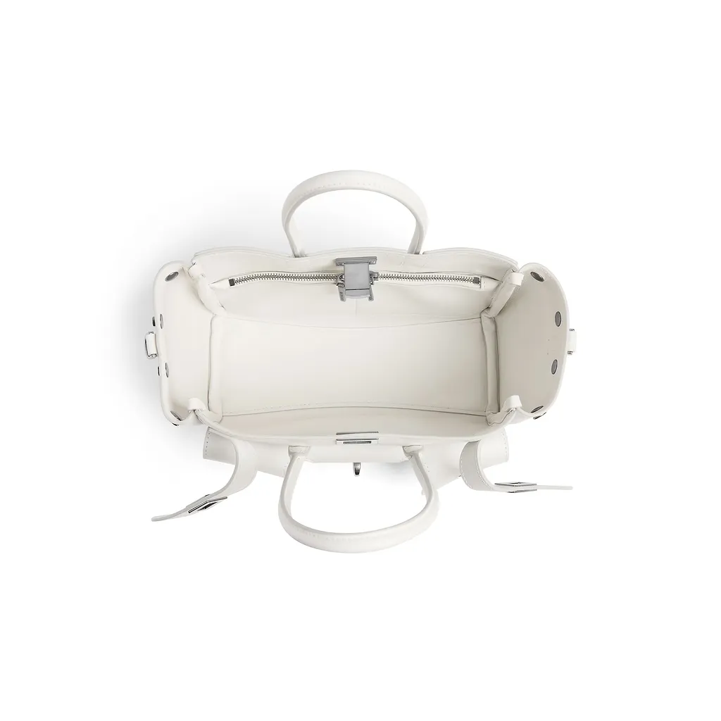 Bel Air Carry All Bag Mini