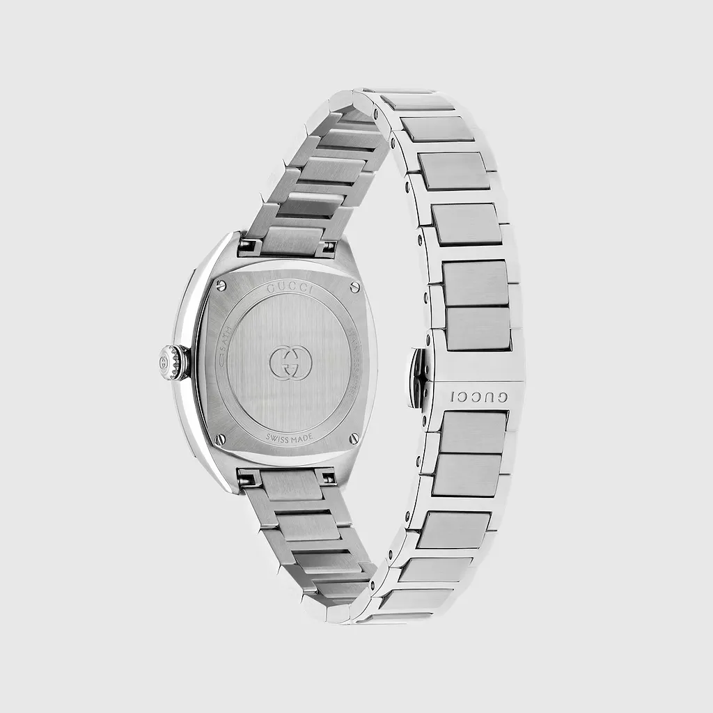 Gucci Interlocking Watch, 29Mm