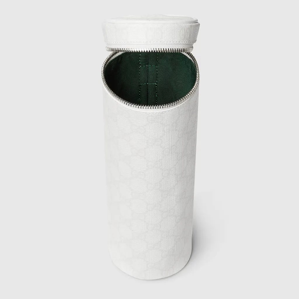Gg Tennis Ball Case