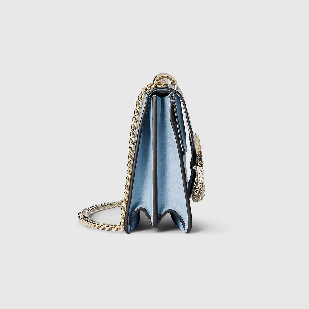 Dionysus Medium Shoulder Bag