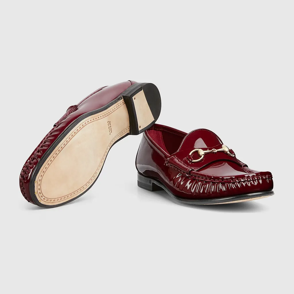 Horsebit 1953 Loafer