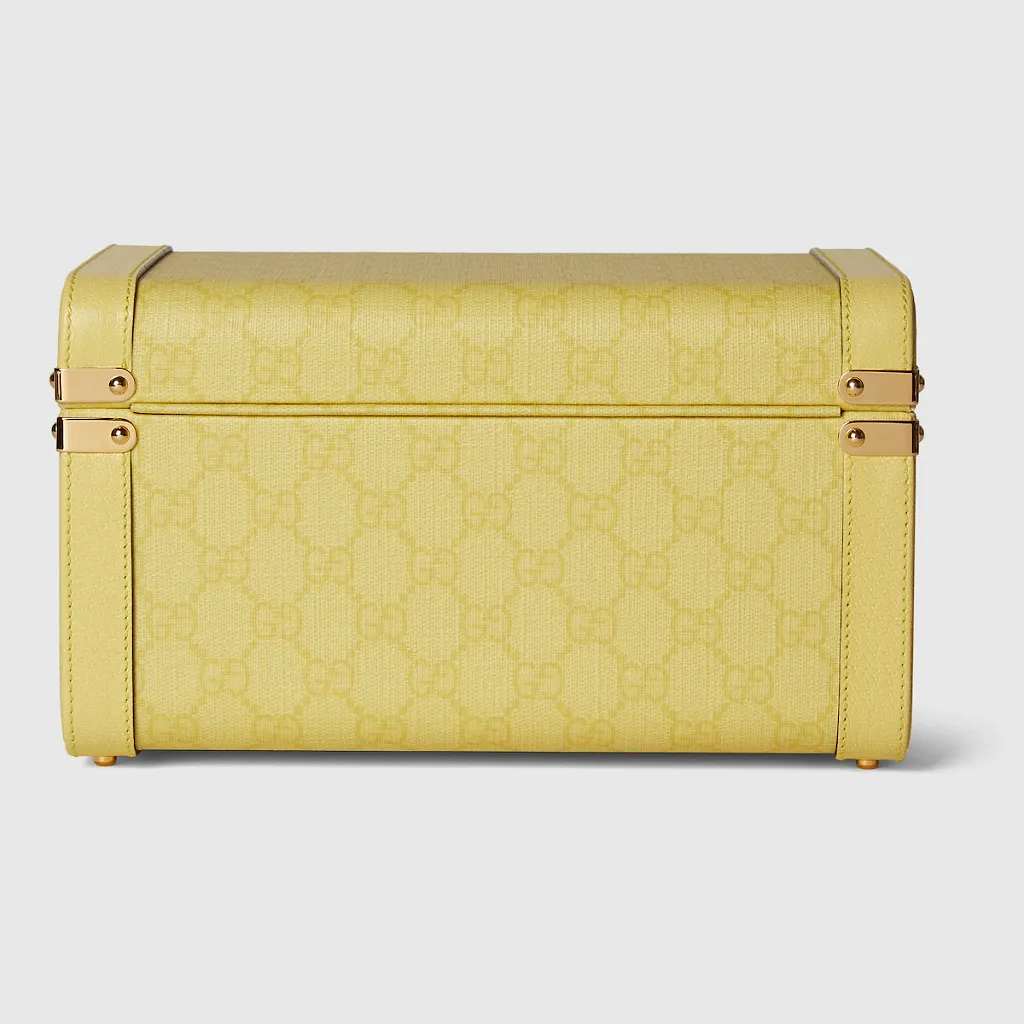 Ophidia Large Beauty Case