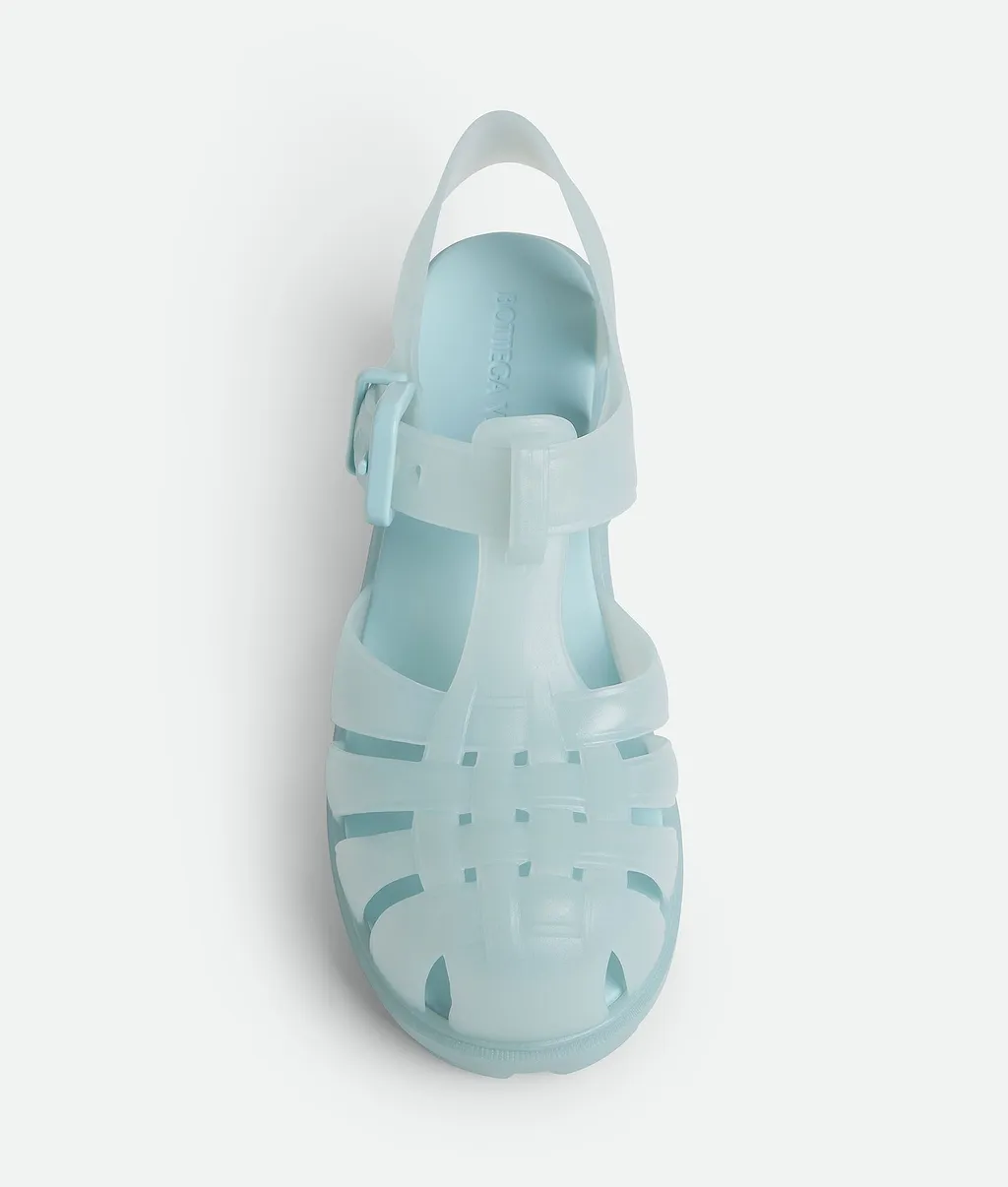 Gertie Fisherman Sandal