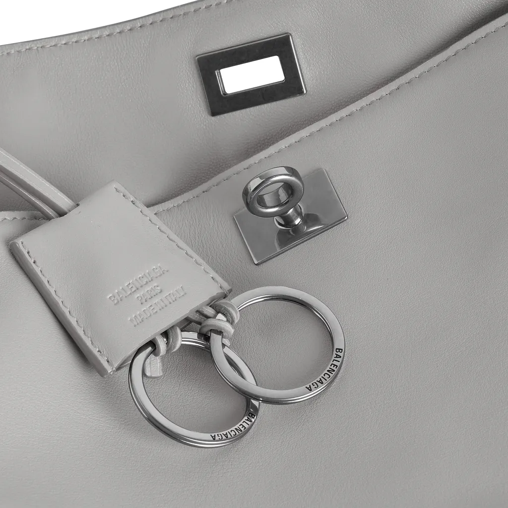 Rodeo Handbag Small