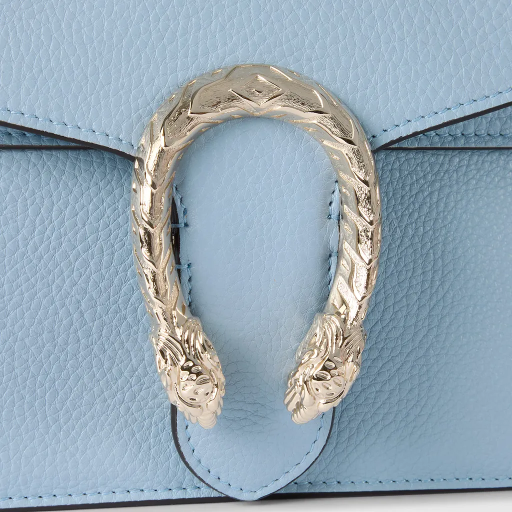 Dionysus Medium Shoulder Bag