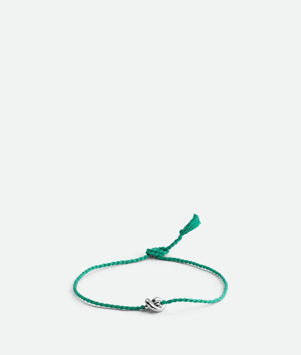 Friendship Bracelet