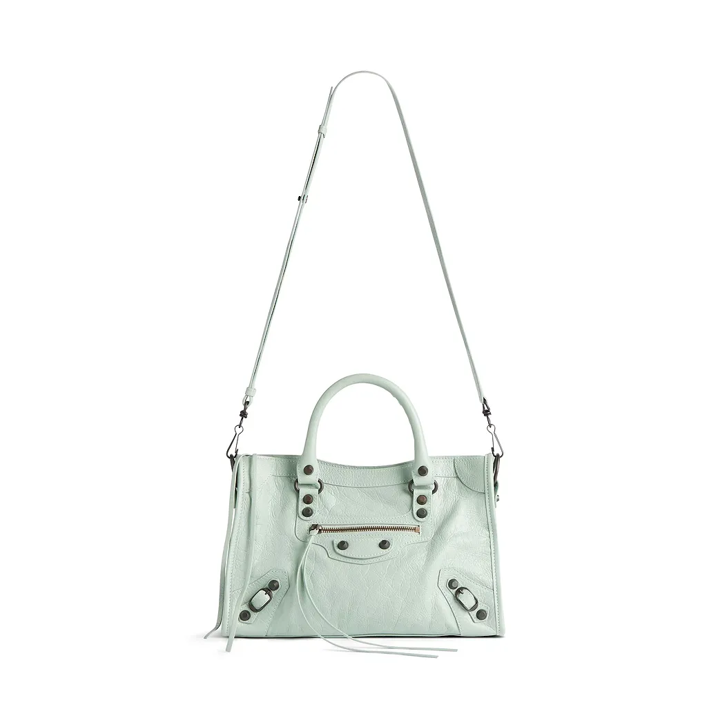 Le City Bag Small