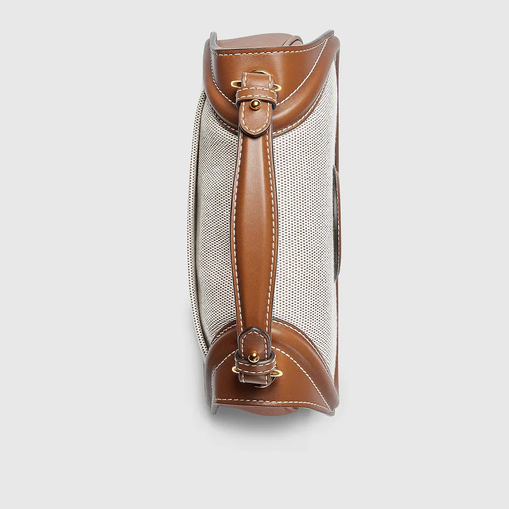Gucci Blondie Medium Top Handle Bag