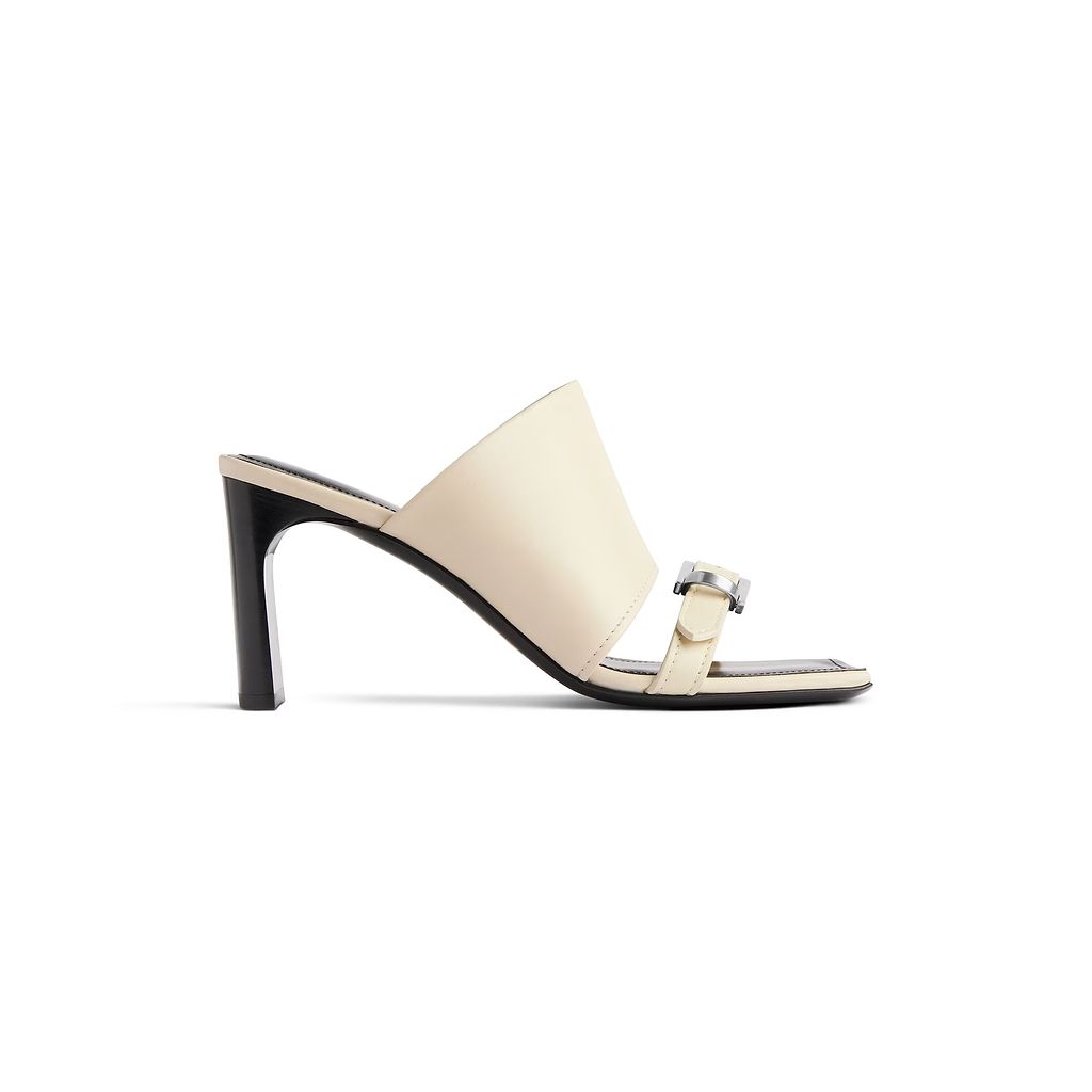Bel Air Sandal