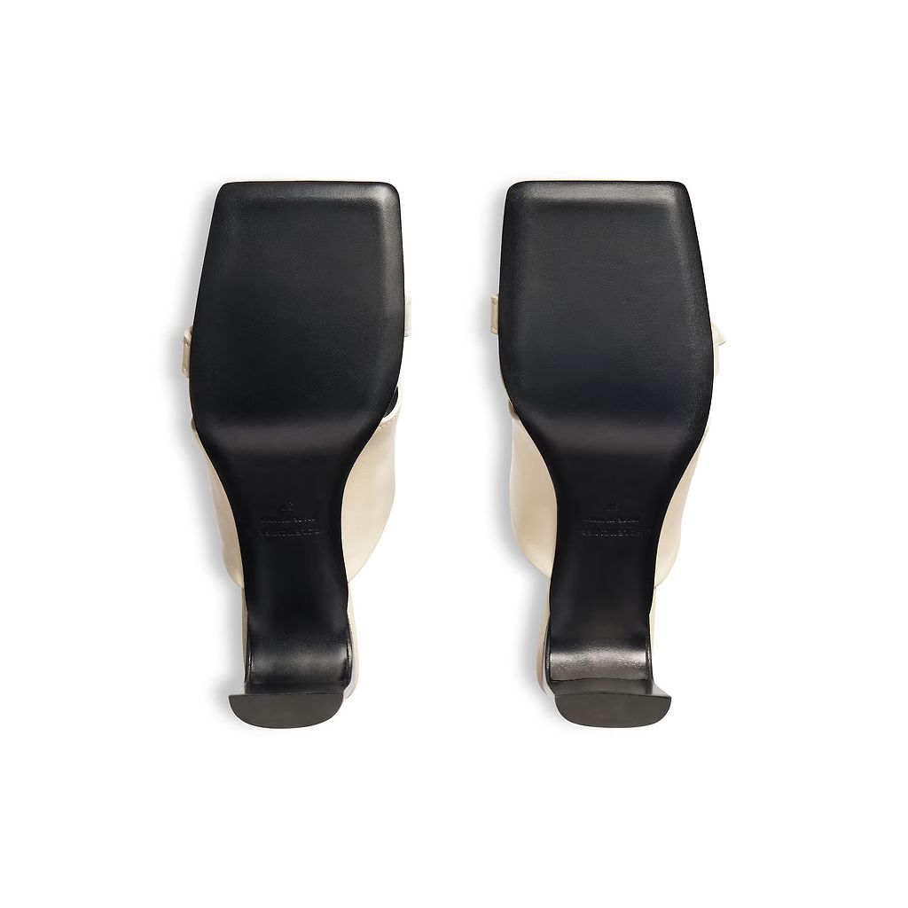 Bel Air Sandal