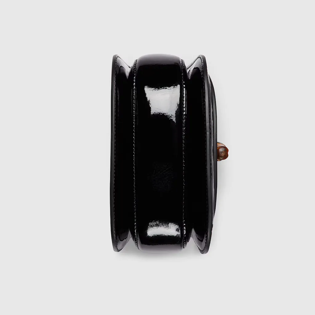 Gucci Bamboo 1947 Mini Bag