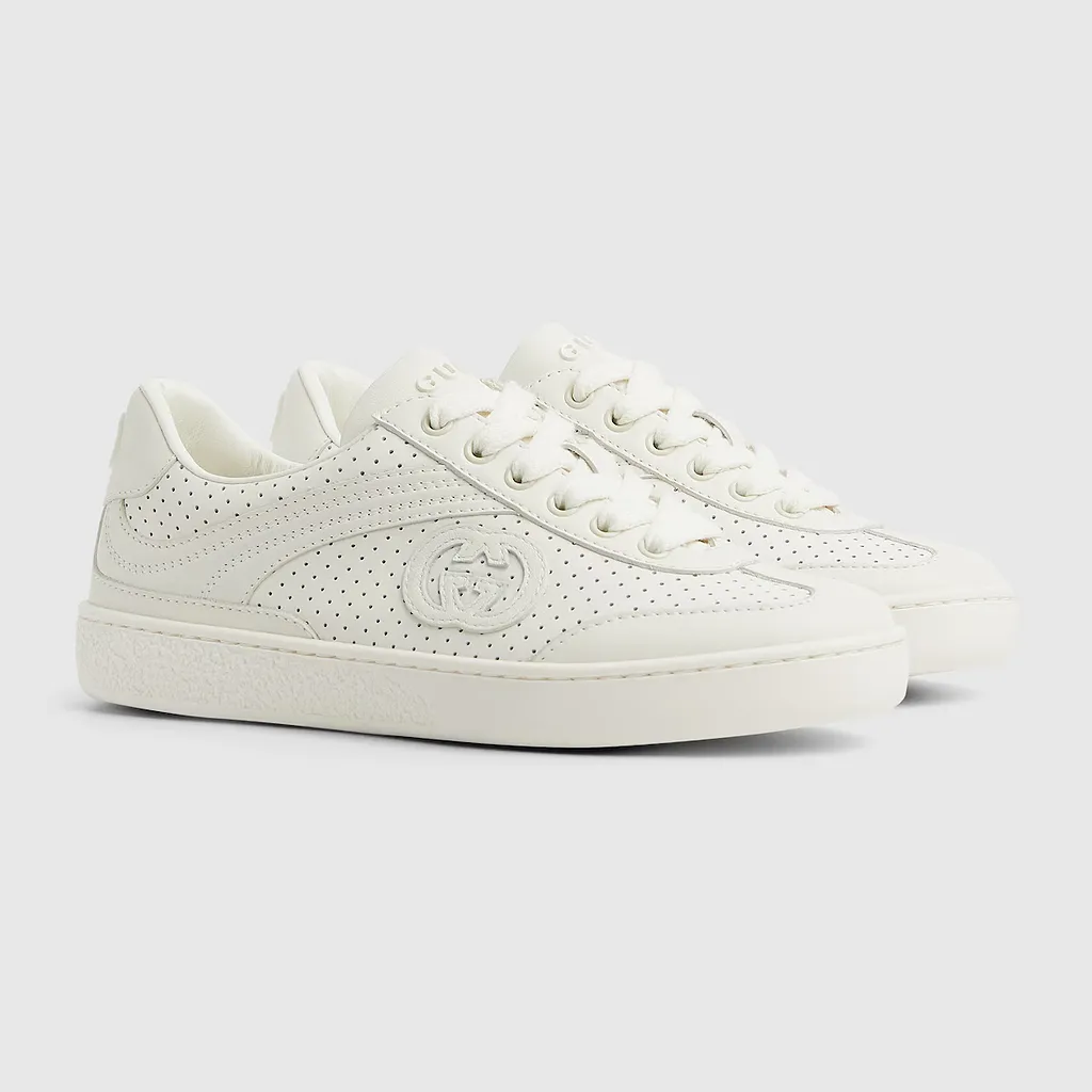 Children's G75 Sneaker