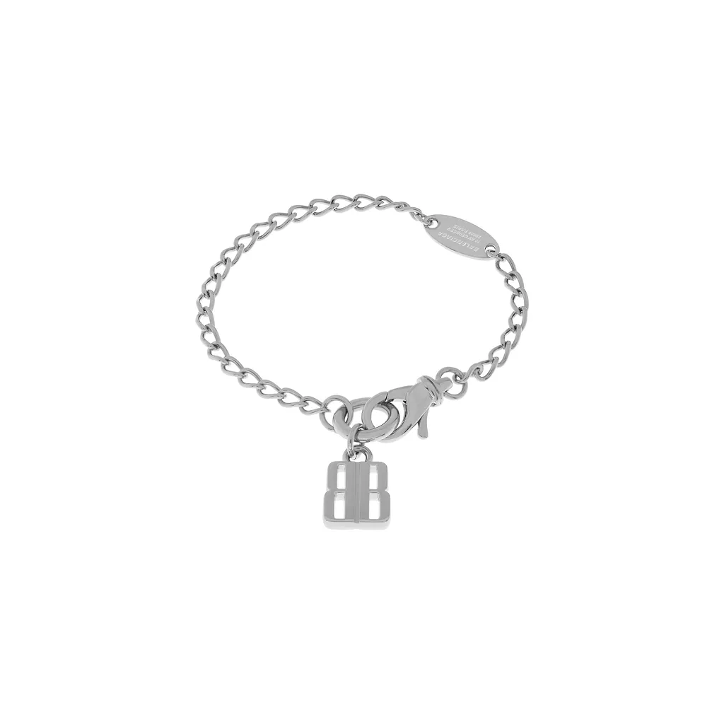 Nano Thin Bracelet
