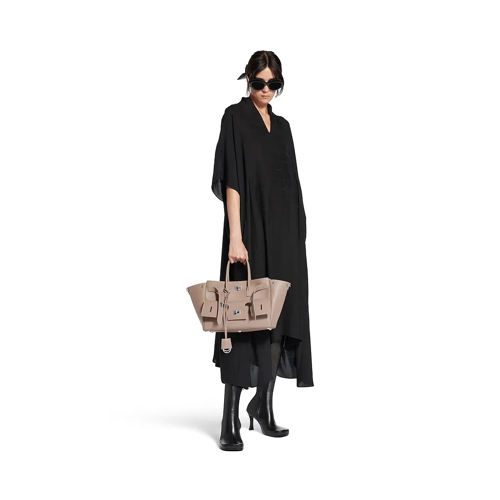 Bel Air Carry All Bag Small