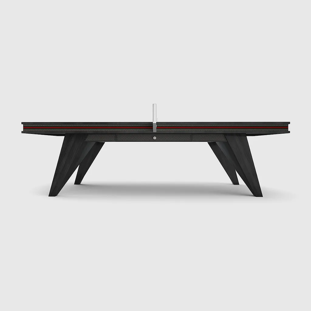 Tennis Table