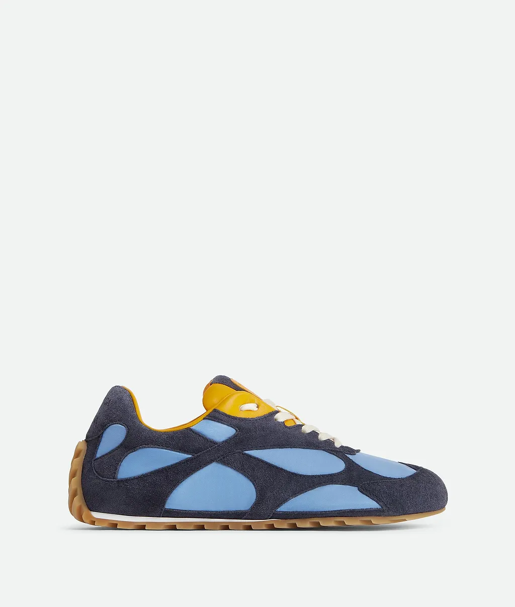 Orbit Flash Sneaker