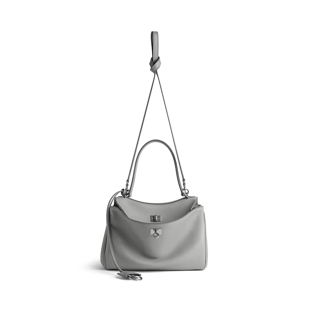 Rodeo Handbag Small