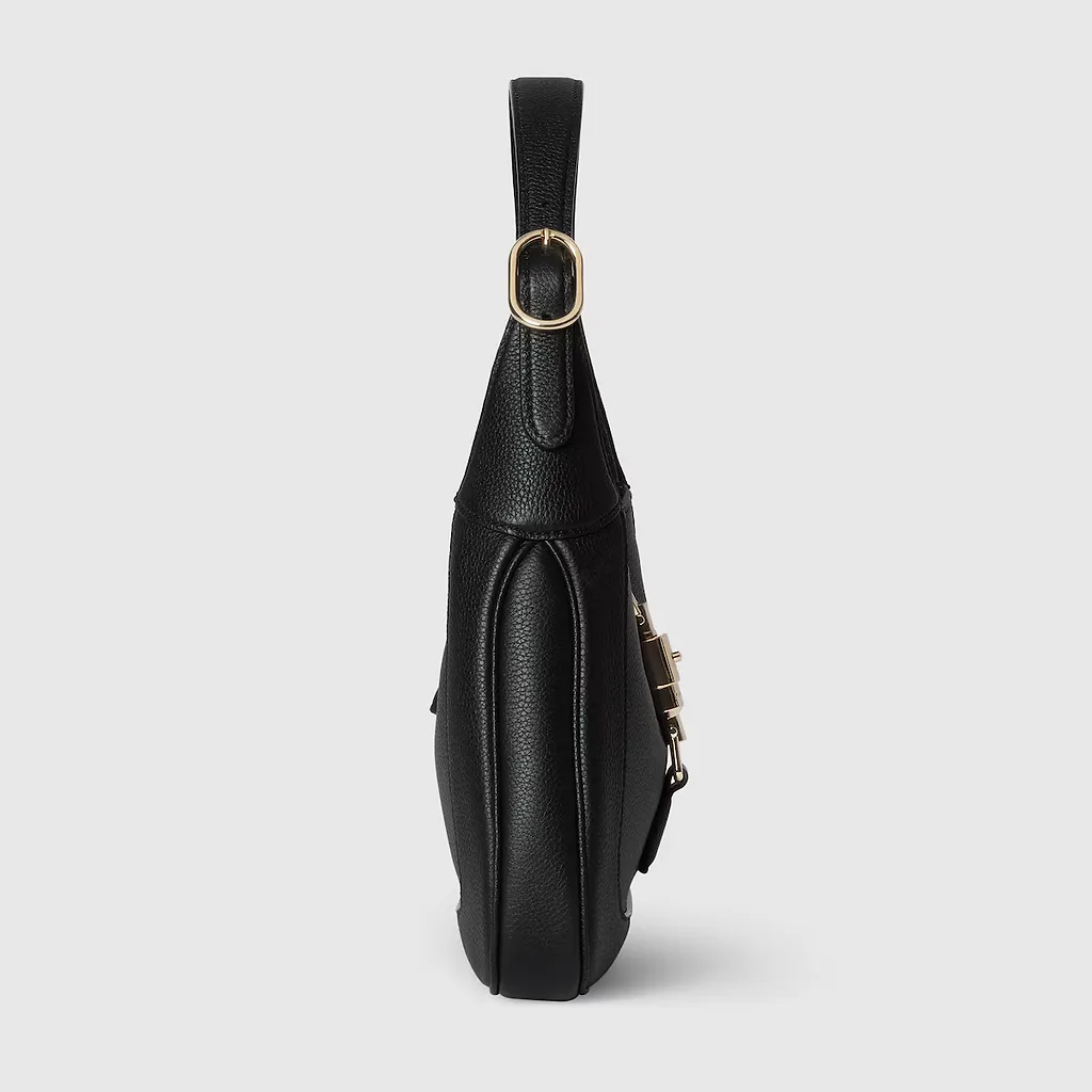 Gucci Jackie 1961 Medium Bag