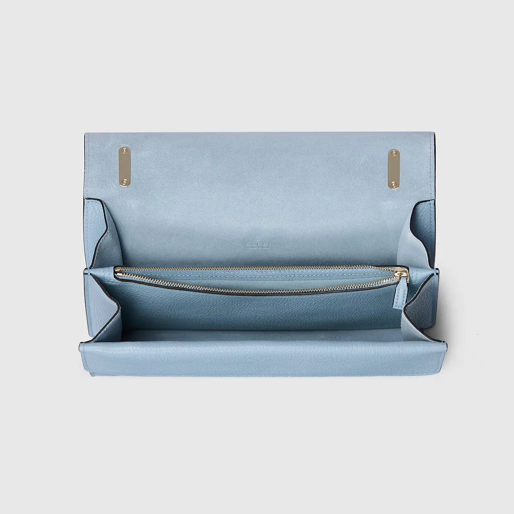 Dionysus Medium Shoulder Bag
