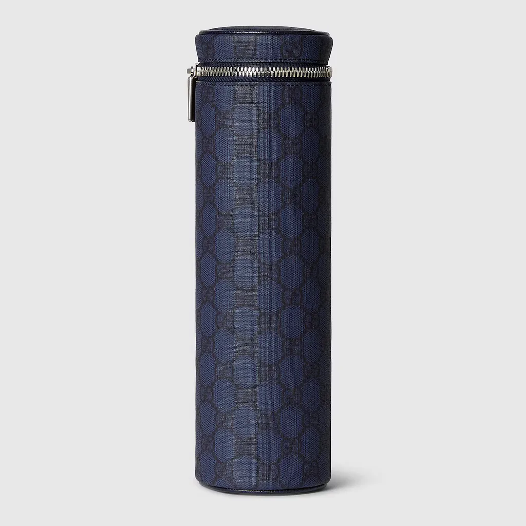 Tennis Ball Case