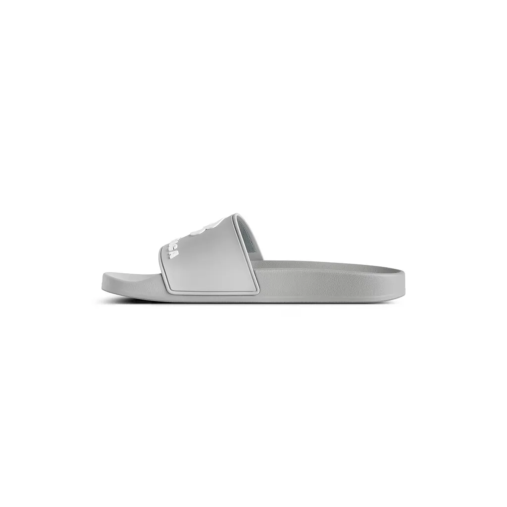 Pool Slide Sandal