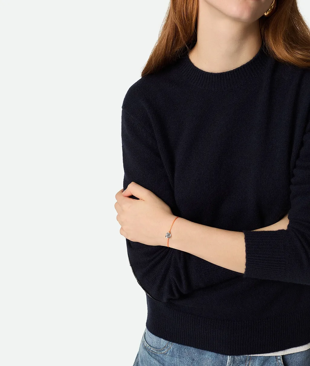 Friendship Bracelet