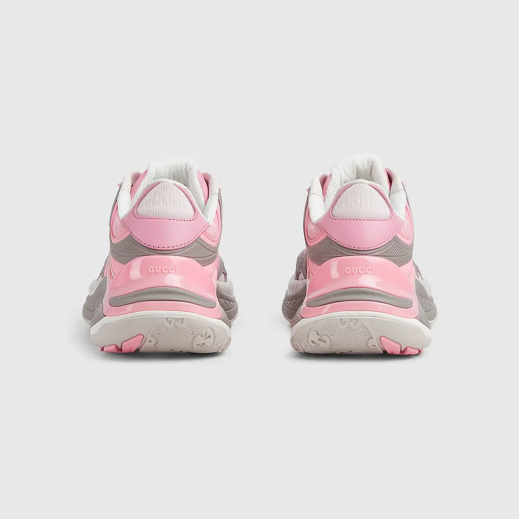 Gucci 2.0 Trainer